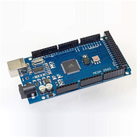 arduino mega 2560 driver|Arduino LLC Mega 2560 Drivers Download .